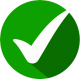 Server Website Monitoring Tool 3.1.0.8