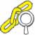 Backlink Checker tool