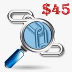 Backlink Checker Software