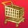 Buy Online