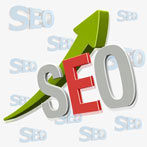 Be careful while choosing SEO services