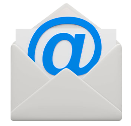 contact us