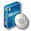 Data Recovery Software