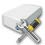 Data Recovery Tools