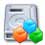 Data Recovery