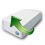Data Retrieval Software