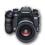 Digital Camera Data Recovery