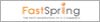 FastSpring