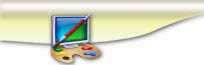 Graphic design services