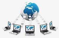 Internet marketing services (SEO services)