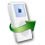 iPod Restore