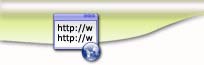 Link Partner Directory