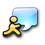 Live Chat Online