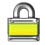 secure online processing