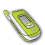 Mobile Phone Data Recovery