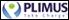 Plimus
