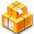 Product promotion services