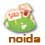 Real Estate Noida