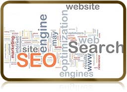 SEO for Website Promotion is not just another Business Campaign, its Science!