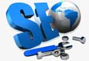 Choose the best SEO Solution