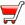 Buy Online