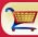 Buy online