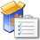 Software Development India