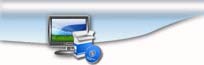 Software development services