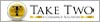 Taketwosolution