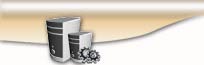 Testing services