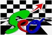 SEO services