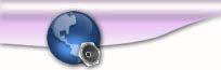 Website promotion services