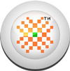 ddipro.com