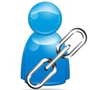Link Partner Directory