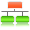 Sitemap