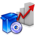 Manual Software Submission Services