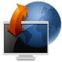 Software development services
