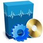 Software testing services